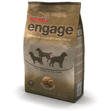 Red Mills Engage Chicken Dog Food