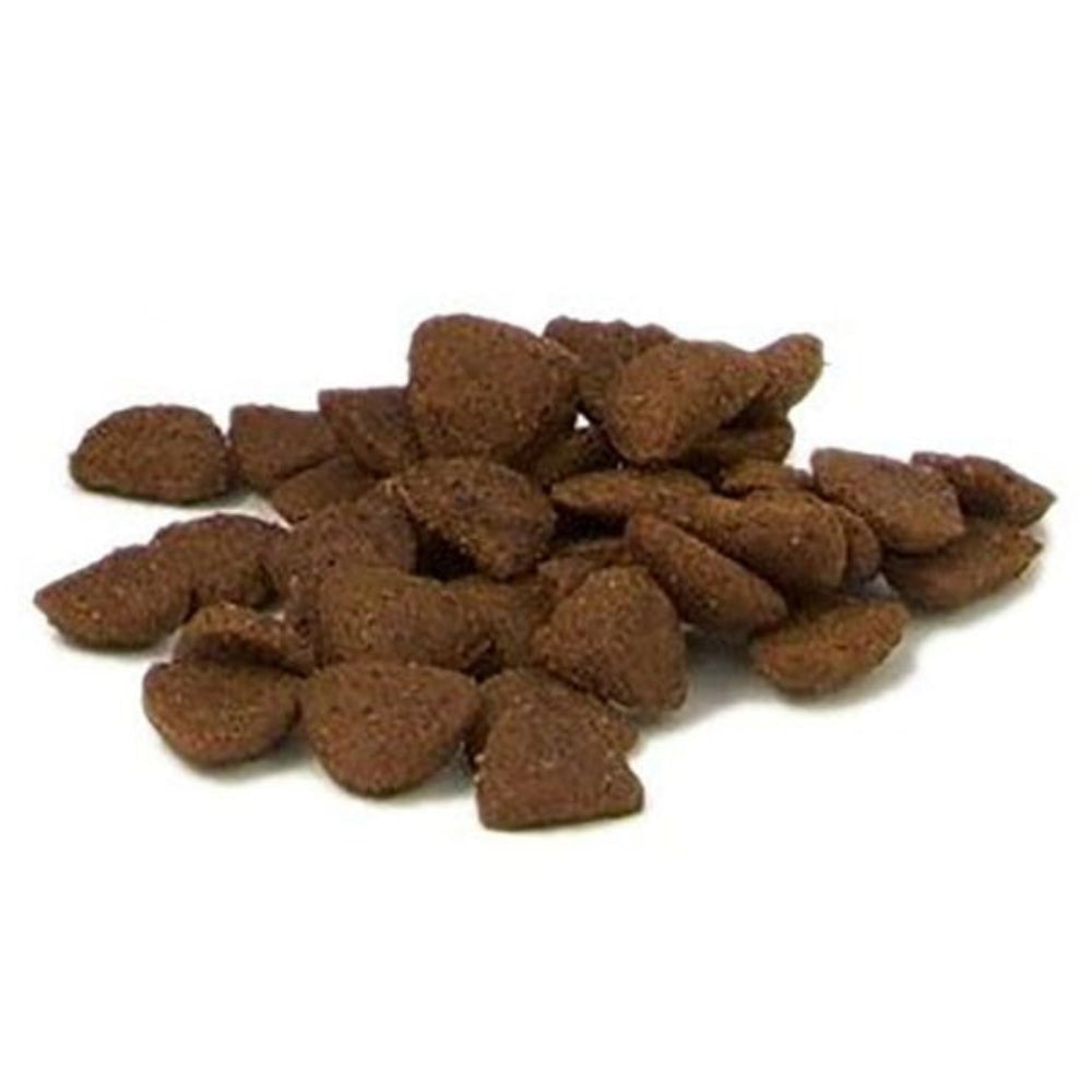 Fish 4 Dogs Super Stars Training Treat 150g - Valuepet.ie