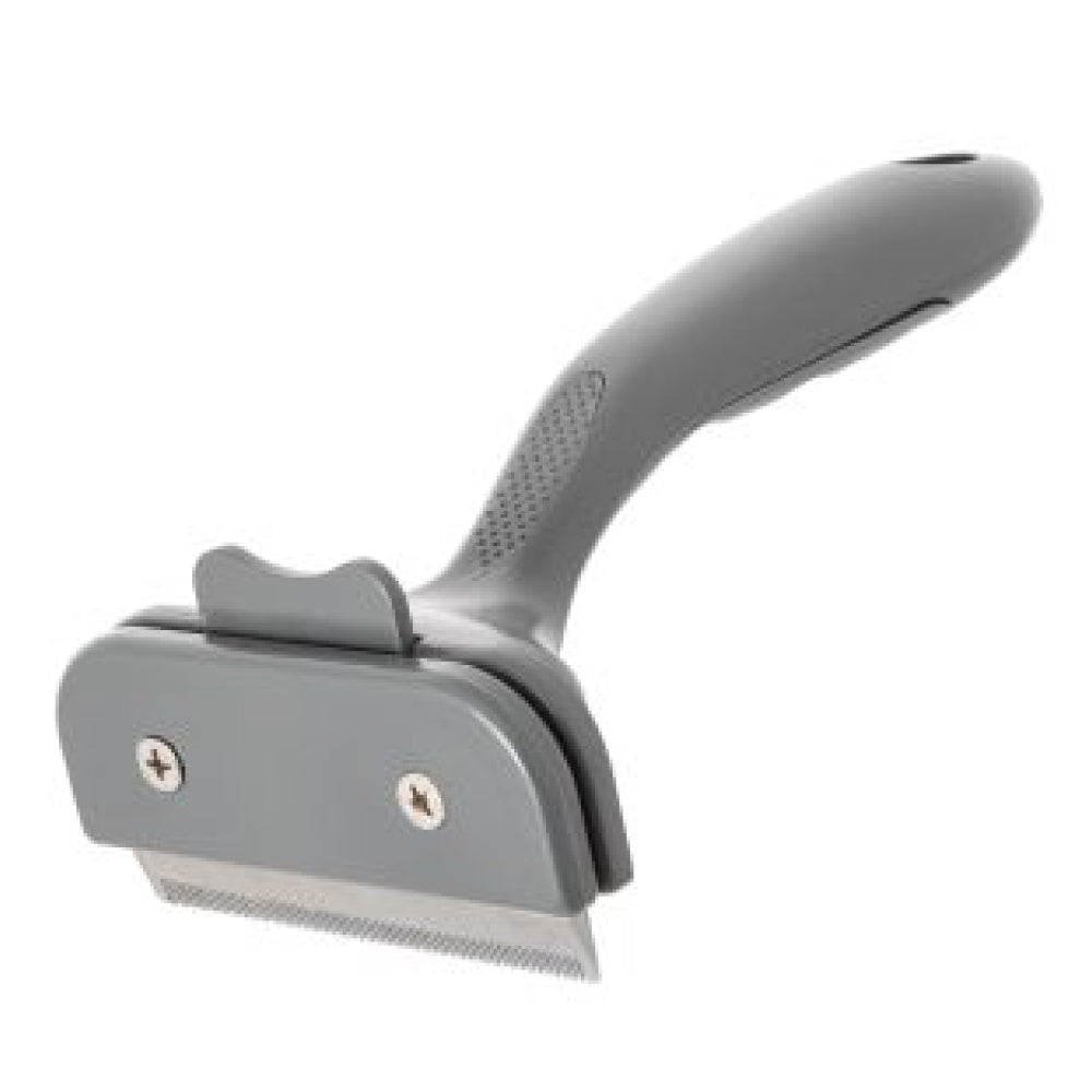 Furrish De-Shedding Tool - Valuepet.ie