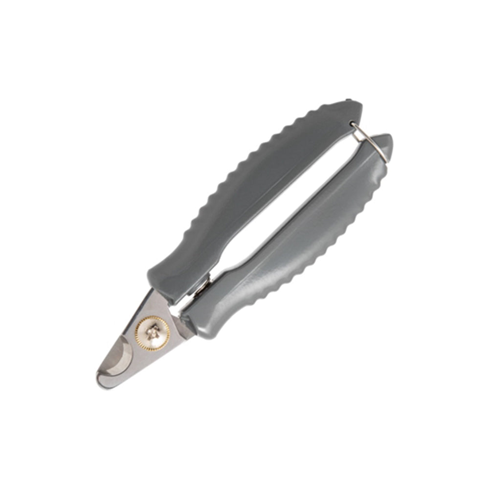 Furrish Nail Clippers - Valuepet.ie
