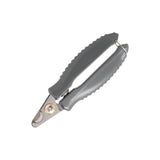 Furrish Nail Clippers