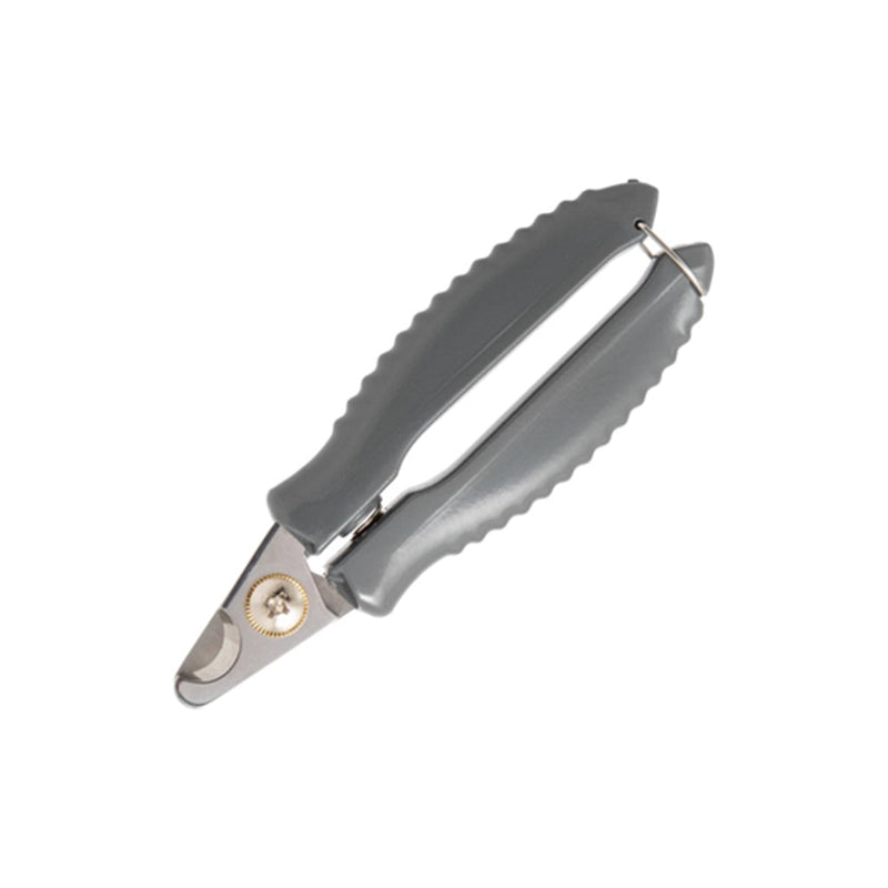Furrish Nail Clippers - Valuepet.ie