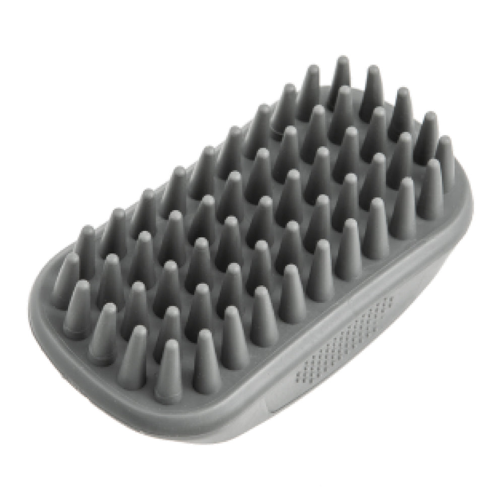 Furrish Jelly Scrubber - Valuepet.ie