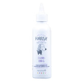 Furrish Clear Ears 150ml