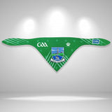 Fermanagh GAA Pet Bandana