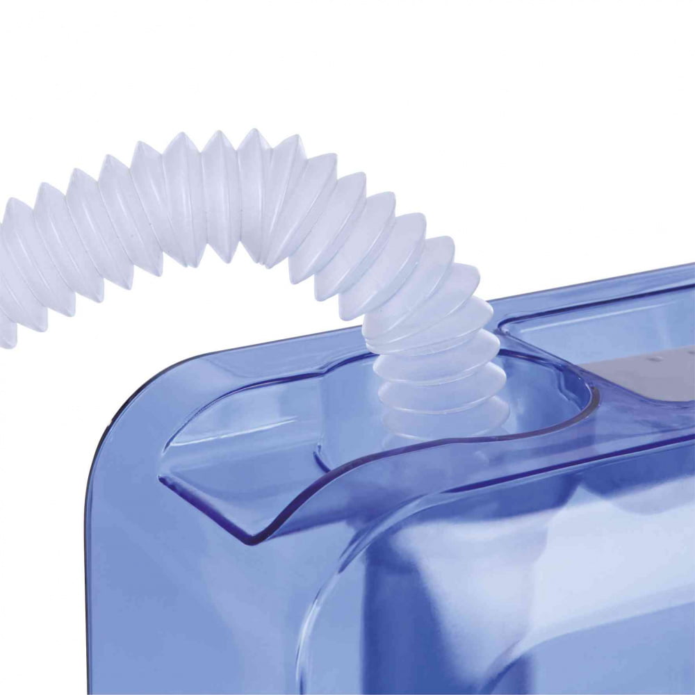 Fogger XL Ultrasonic Mist Generator for terrariums