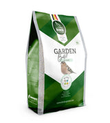 Garden Buffet No Mess Seed 3kg