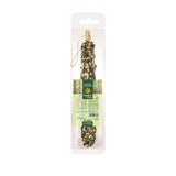 Wild Bird Smakers Sunflower XL