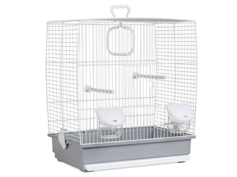 Galileo Bird Cage 45cm - Valuepet.ie