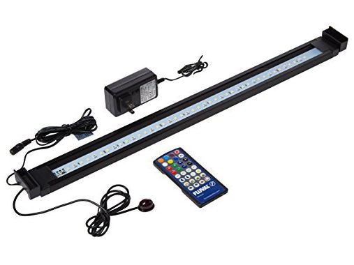 Fluval Aquasky Led - Valuepet.ie