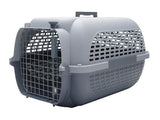 Voyageur Light Grey/Charcoal