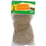 Bird Nesting Material