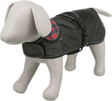 Trixie Hermy Dog Coat 2 in 1