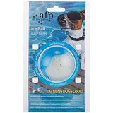 Chill out cooling Ice Ball