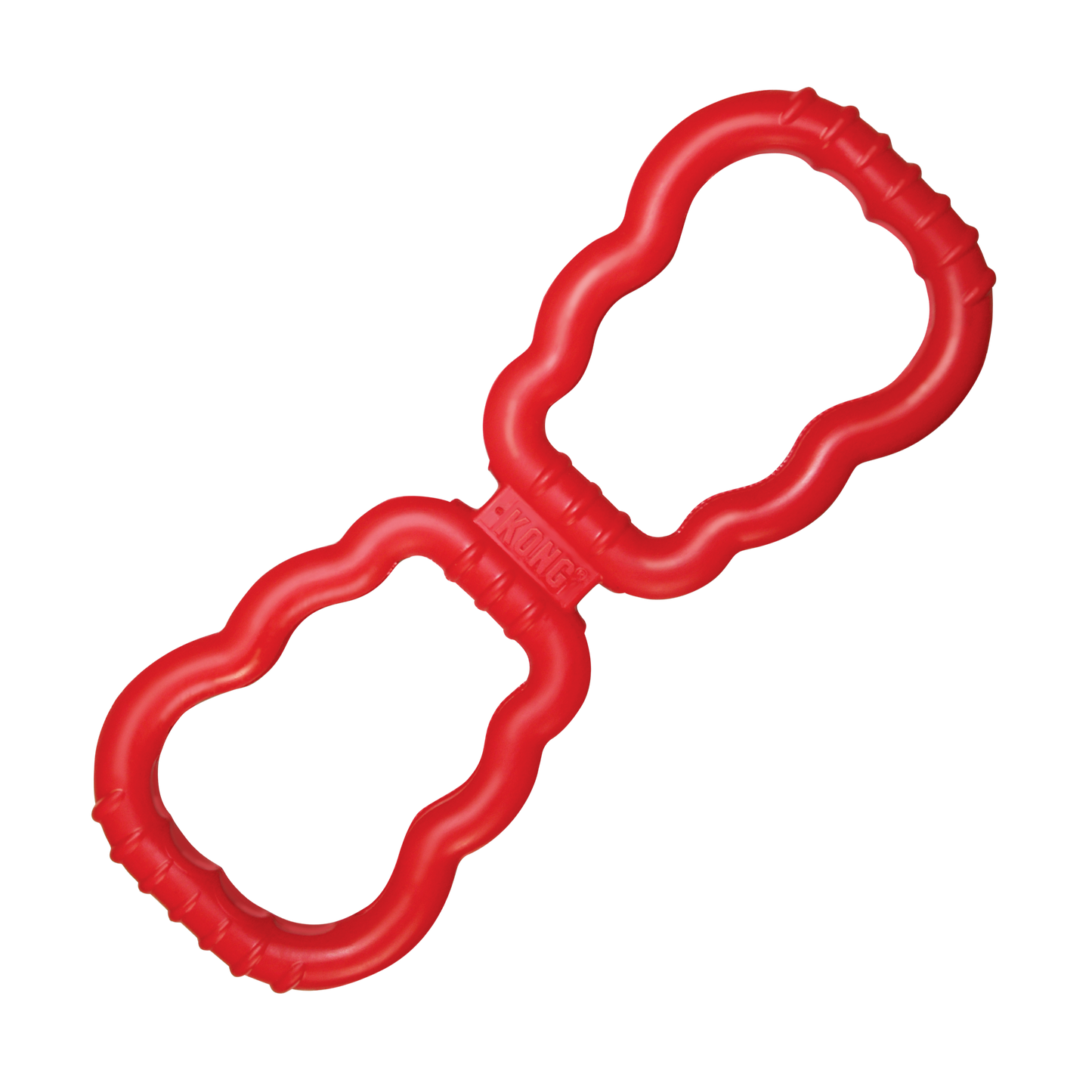 KONG Tug - Valuepet.ie