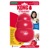 KONG Classic