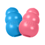 KONG Puppy