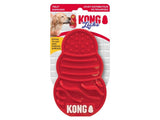 KONG Licks