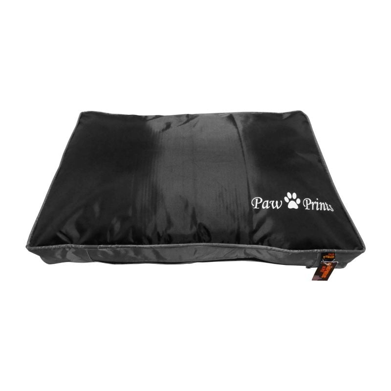 Kool Waterproof Dog Mattress