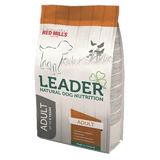 Leader Adult Dog Food Chicken