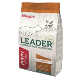 Leader Puppy Medium