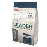 Red Mills Leader Adult Dog Sensitive Lamb 12kg