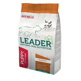 Red Mills Leader Puppy Medium Breed Dog Food Chicken & Rice
