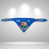 Longford GAA Pet Bandana