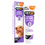 Vetiq Serene Calming Ointment 50g