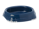 Blue Cat Bowl 210ml