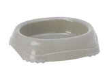 Grey Cat Bowl 210ml