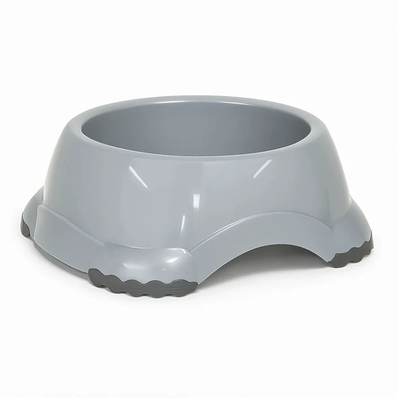 Moderna Smarty Bowl