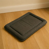 Multi-Purpose Dog Mat