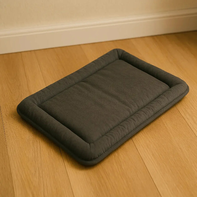 Multi-Purpose Dog Mat