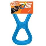 Nerf Rubber Tire Infinity Tug