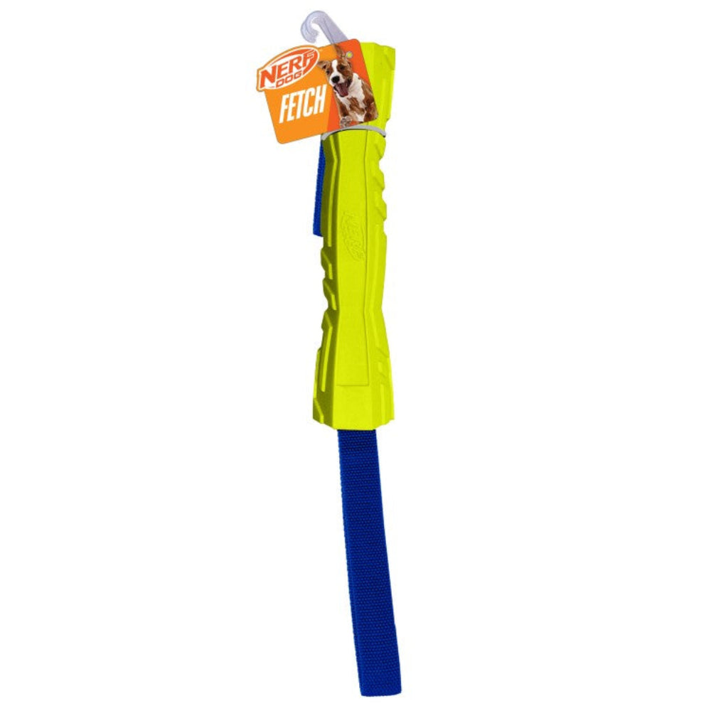 Nerf Megatron Foam Stick - Valuepet.ie