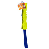 Nerf Megatron Foam Stick