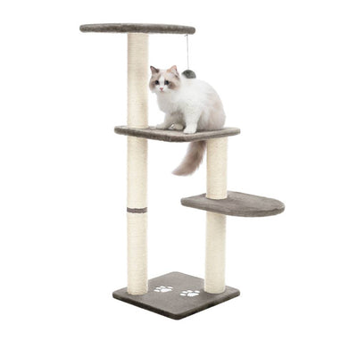 Altea Cat Scratching Post