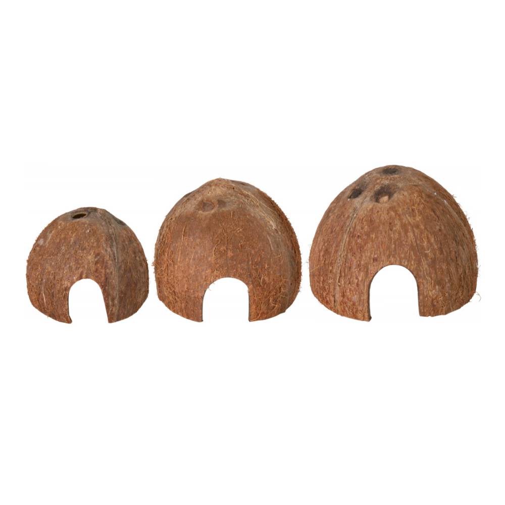 https://www.trixie.de/heimtierbedarf/en/shop/SmallAnimal/AtHome22/Homes/?card=26348#:~:text=to%20search%20results-,Coconut%20Hideaway%20Home,-suitable%20for%20reptiles