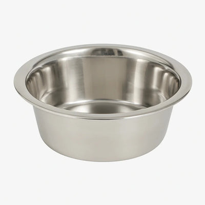 Nobby pet bowl