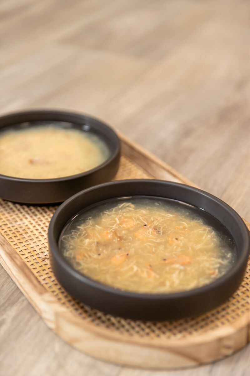 Trixie Kittis Soup - Valuepet.ie