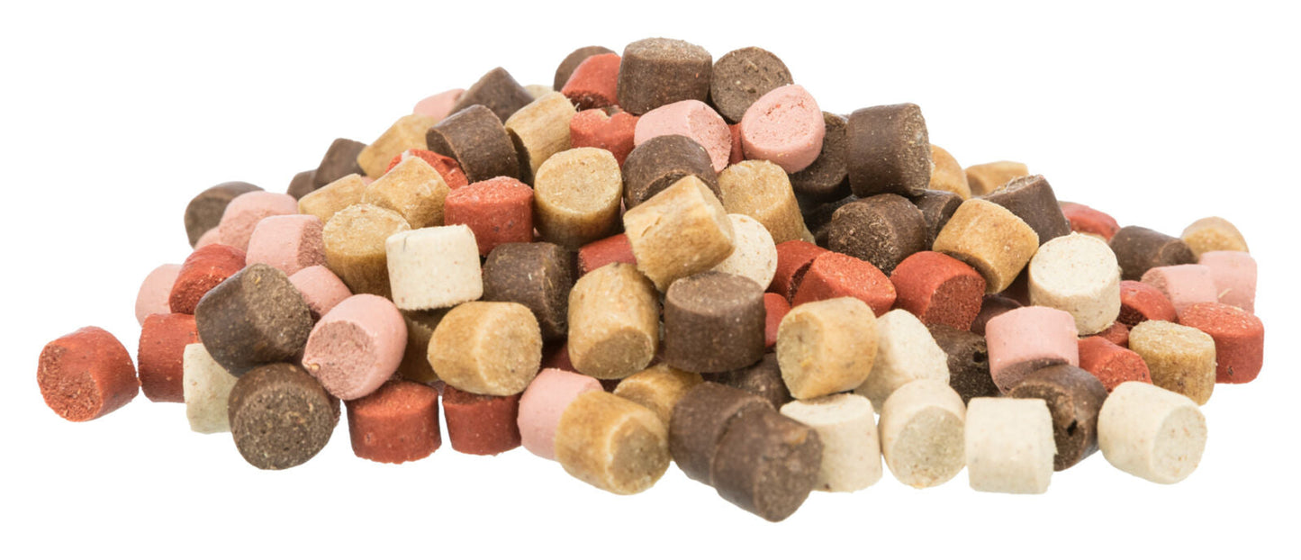 Trixie Junior Soft Snack Dots - Valuepet.ie