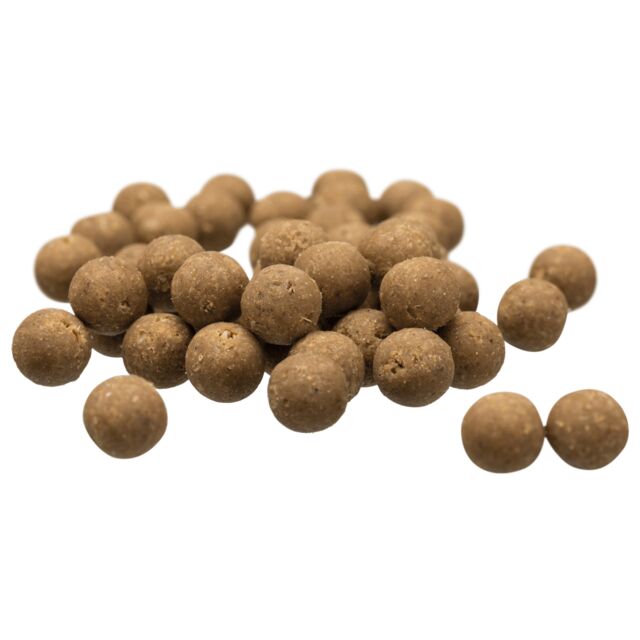 Trixie Trainer Snack Poultry Balls - Valuepet.ie