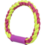 Trixie Rope Ring Tugger