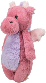 Trixie Dragon Plush Dog Toy