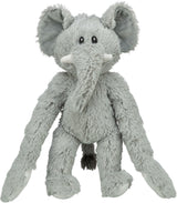 Trixie Elephant Plush Dog Toy 41 cm