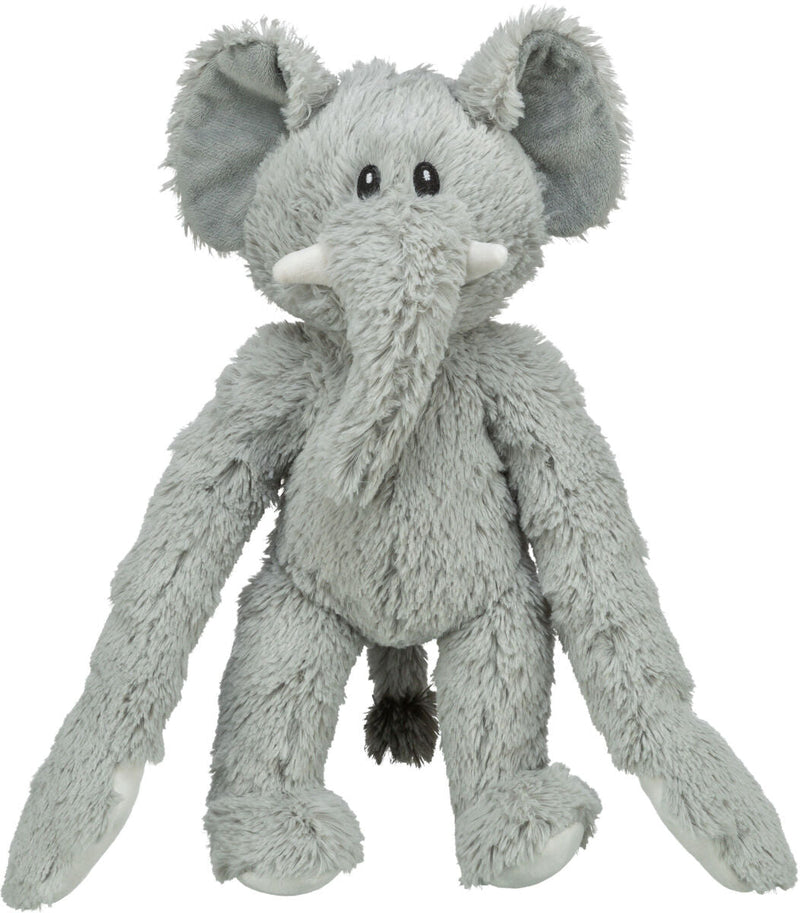 Trixie Elephant Plush Dog Toy 41 cm