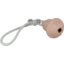 Trixie Christmas Rubber Bell with Rope