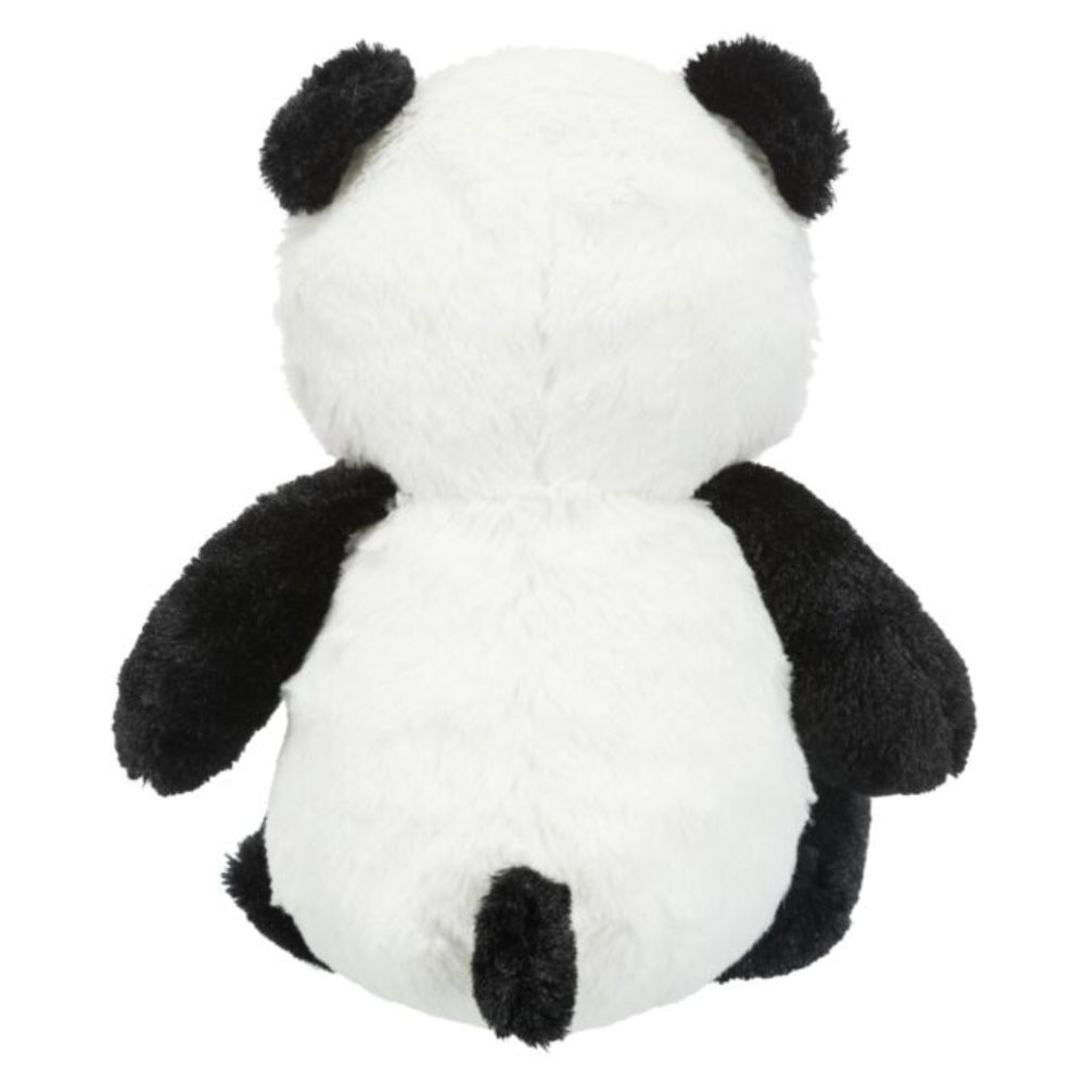 Trixie Panda Plush Toy - Valuepet.ie