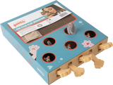 Pawise FUn Plus Play Scratcher